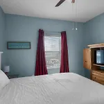 Laketown Wharf 1626