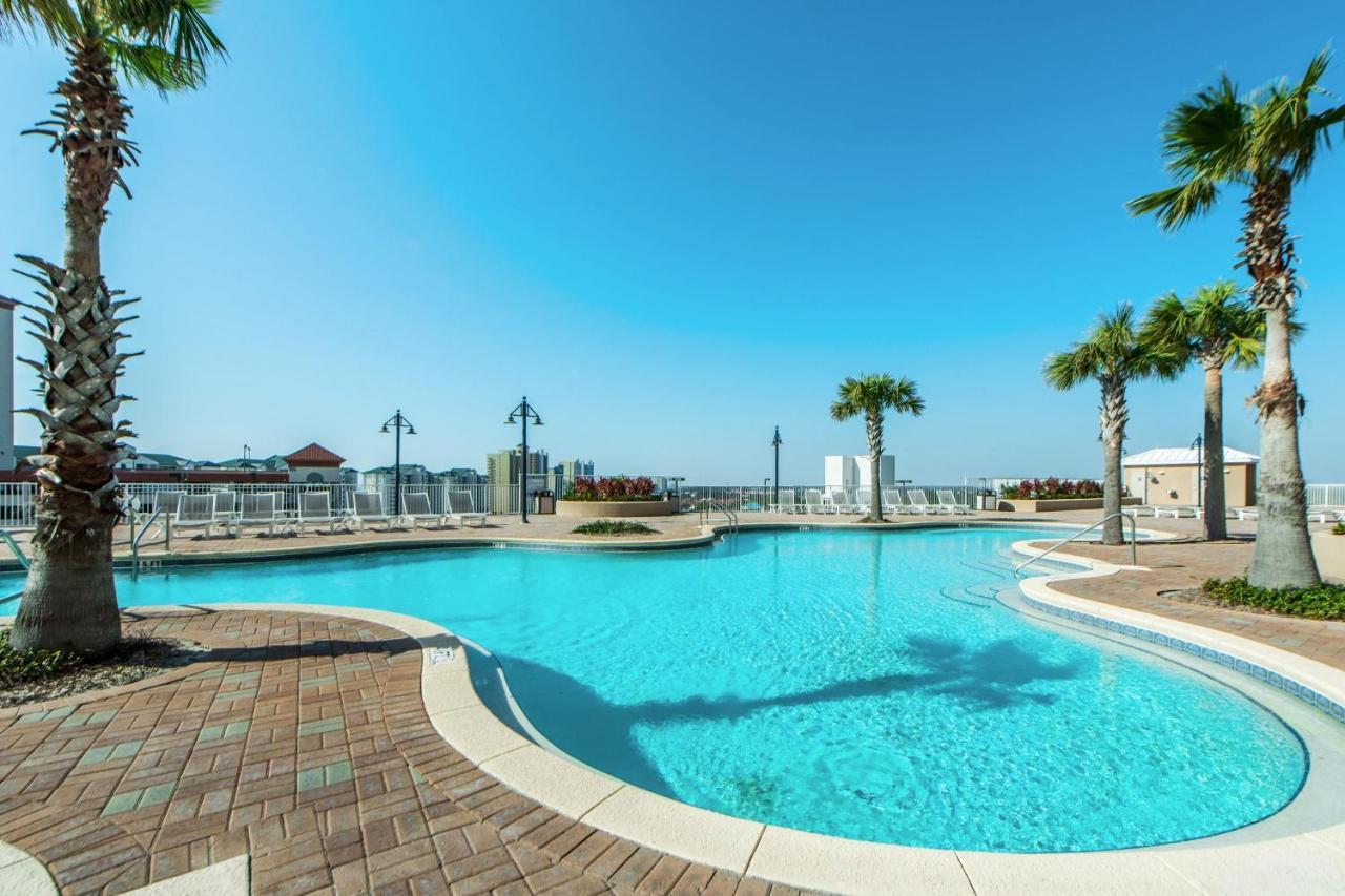 Laketown Wharf 1626 Panama City Beach