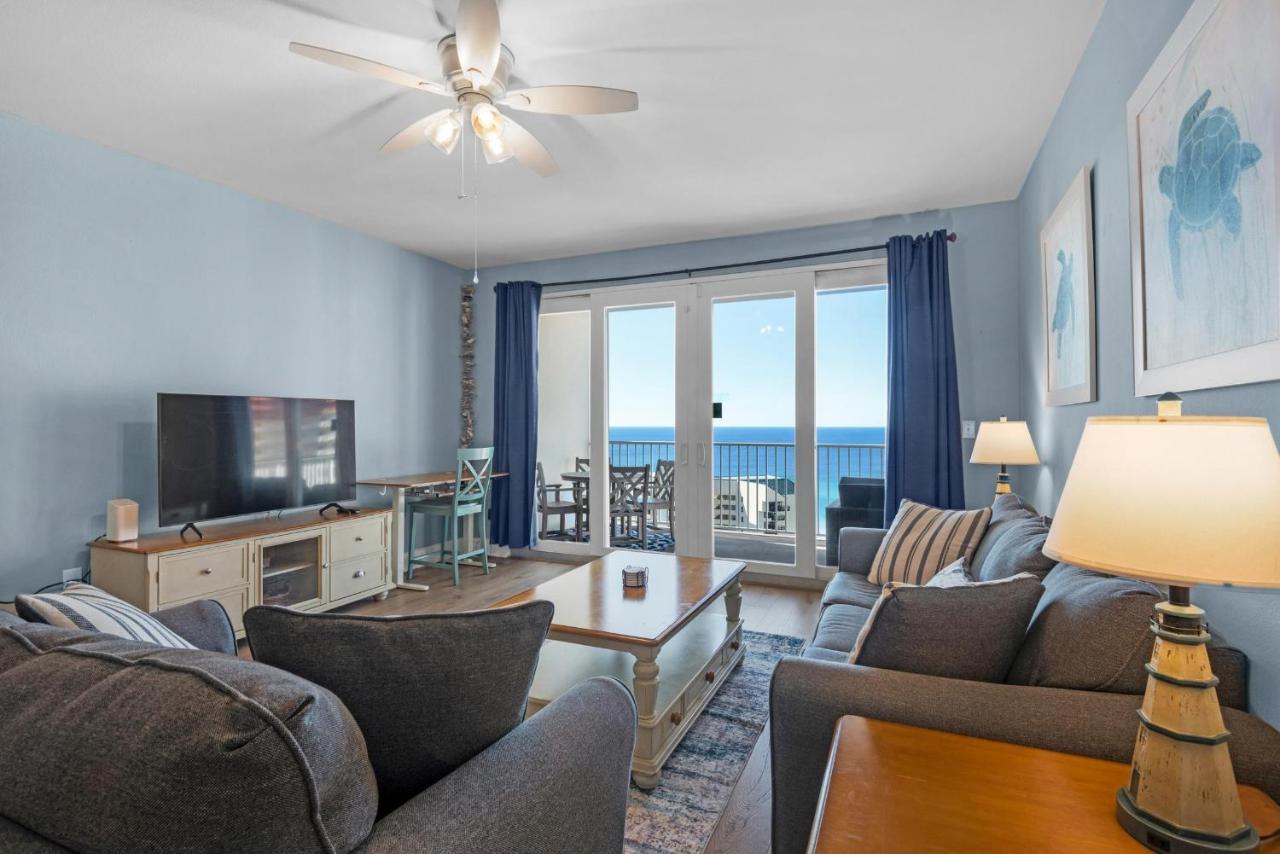 Laketown Wharf 1626