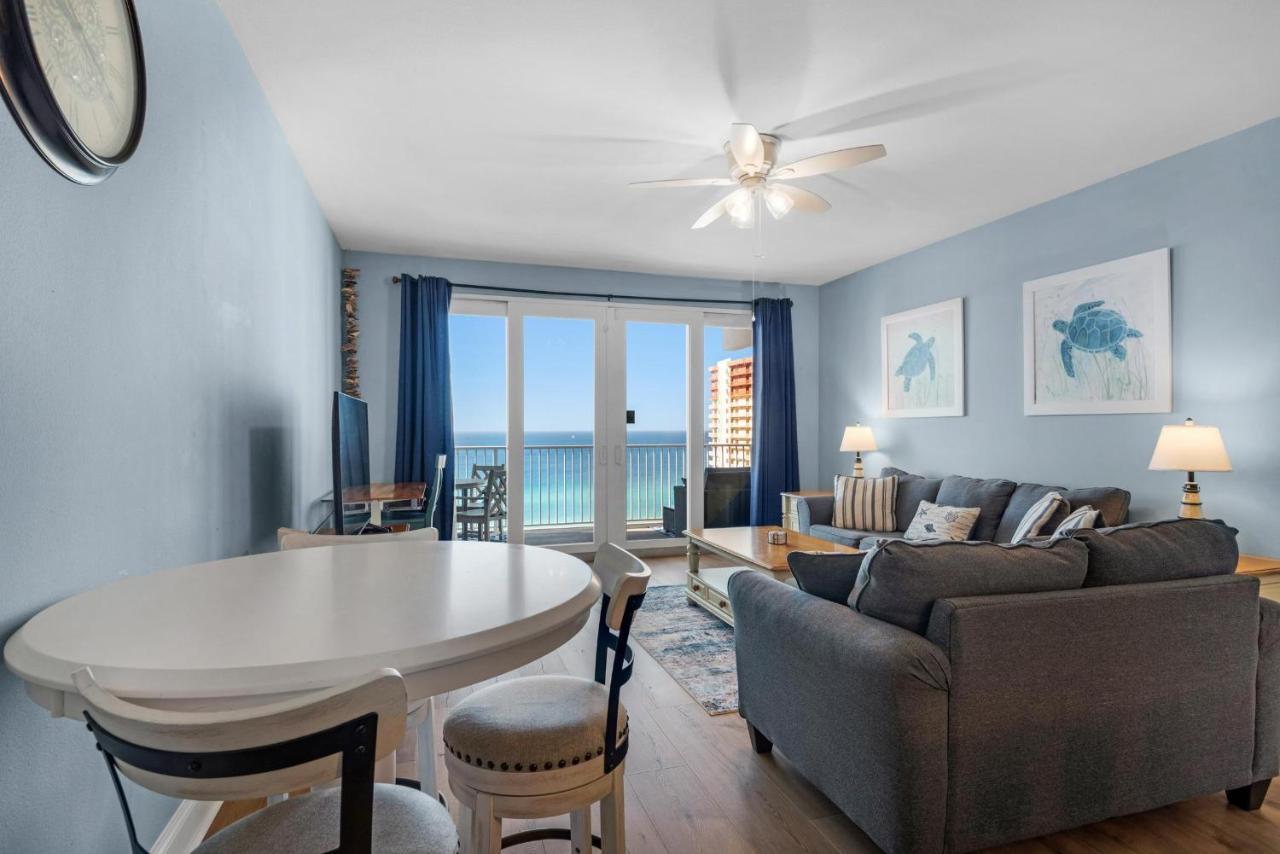 Holiday home Laketown Wharf 1626