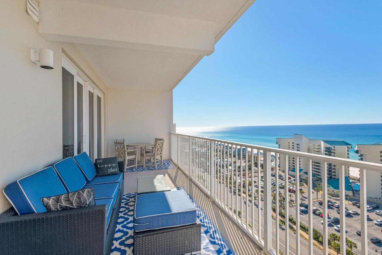 Laketown Wharf 1626 Panama City Beach