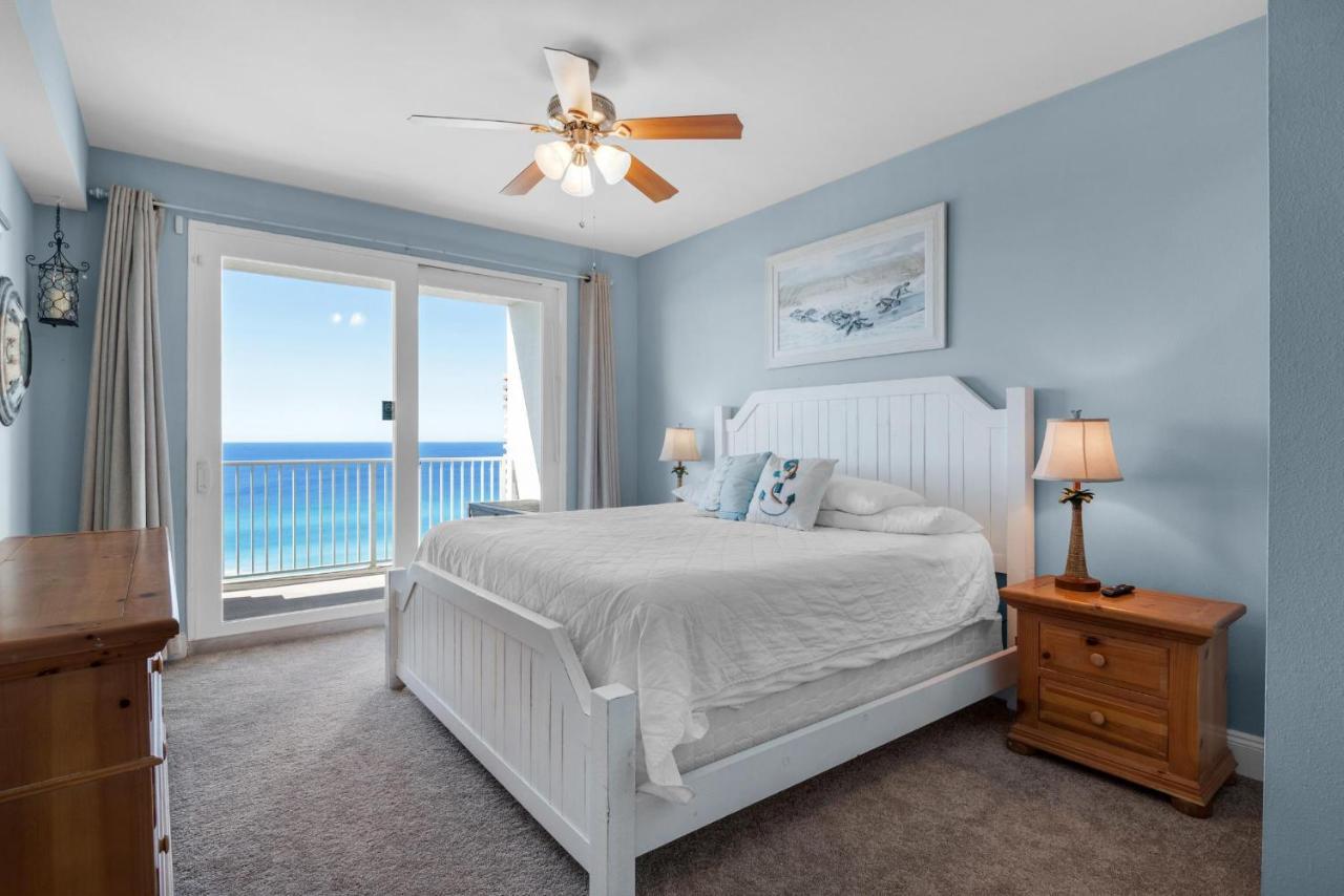 Laketown Wharf 1626 Panama City Beach