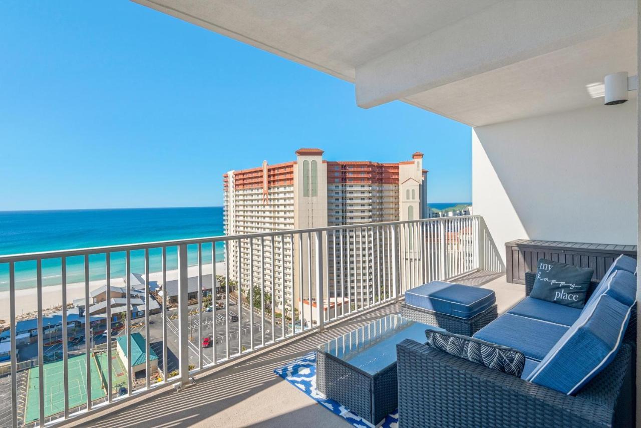 Laketown Wharf 1626 Holiday home