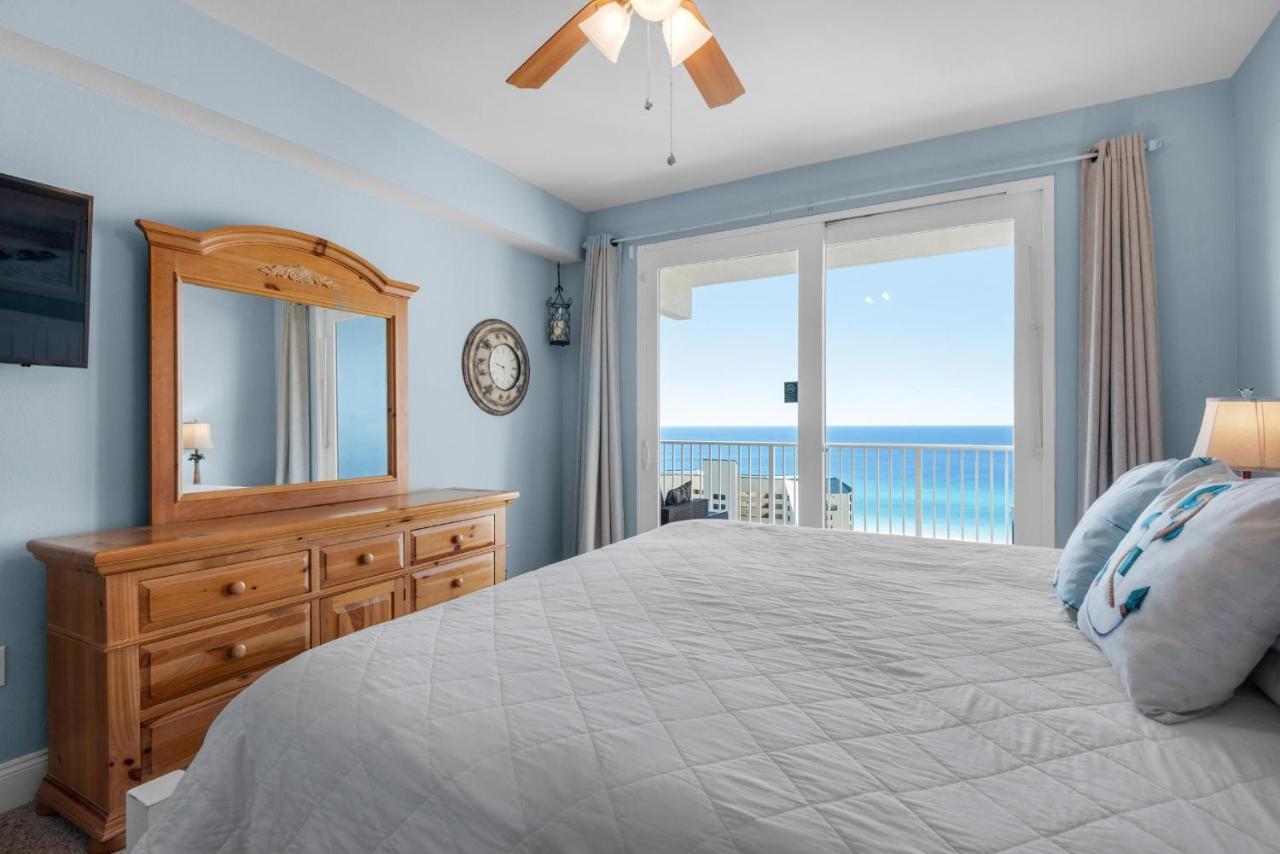 Laketown Wharf 1626 * Panama City Beach
